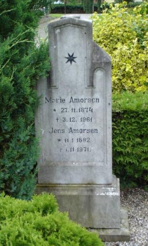Jens Amorsen .jpg
